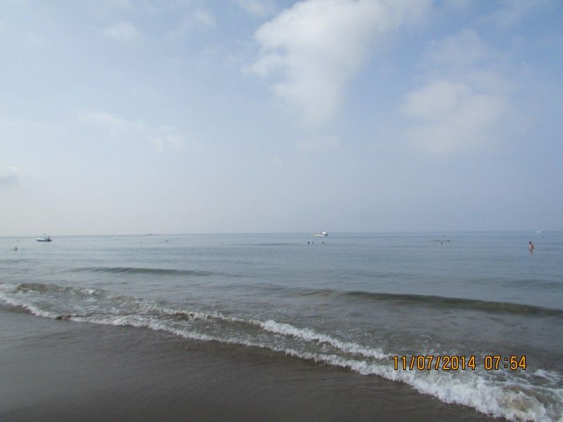 pics/pics_duyuru/DYR_47602/33a3833958234f109a46c3d1c97d54d6.jpg