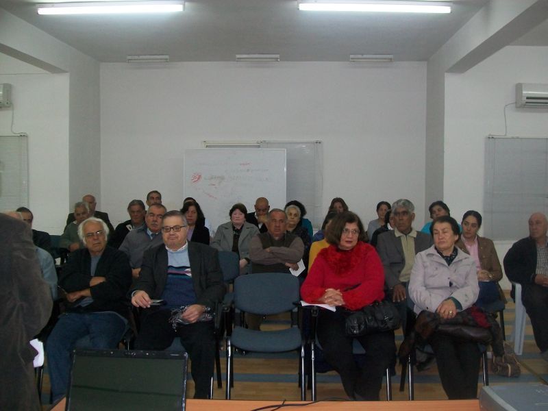 pics/pics_etkinlik/8/1.jpg