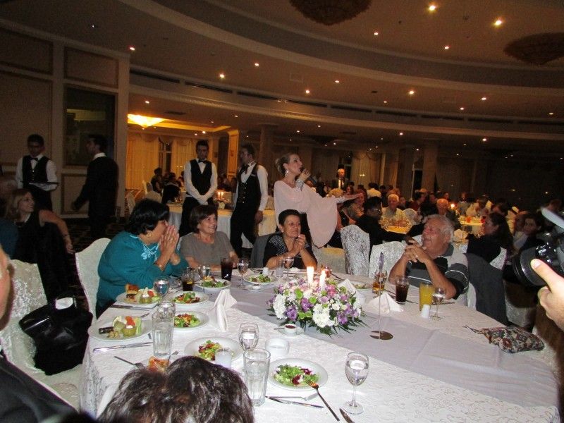 pics/pics_etkinlik/ETKN_1103/2bd9b1767fac5c8f07d7371792437fea.jpg