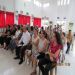 SERDARLI’DA DİYABETİ KONUŞTUK