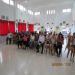 SERDARLI’DA DİYABETİ KONUŞTUK