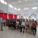 SERDARLI’DA DİYABETİ KONUŞTUK