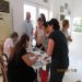 SERDARLI’DA DİYABETİ KONUŞTUK