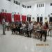 SERDARLI’DA DİYABETİ KONUŞTUK