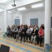 LEFKOŞA SOHBET TOPLANTISI ÇOK GÜZEL GEÇTİ