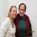 GÜZELYURT DOKTOR EKSİKLİĞİ VE SORUNLARINI KONUŞTU
