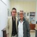 SOHBET TOPLANTIMIZ YAPILDI
