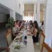 GÜZELYURT DİYABET ATÖLYESİ GERÇEKLEŞTİ