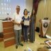 GÜZELYURT DİYABET ATÖLYESİ GERÇEKLEŞTİ