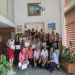 GÜZELYURT DİYABET ATÖLYESİ GERÇEKLEŞTİ