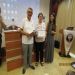 GÜZELYURT DİYABET ATÖLYESİ GERÇEKLEŞTİ