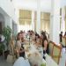 GÜZELYURT DİYABET ATÖLYESİ GERÇEKLEŞTİ
