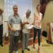 GÜZELYURT DİYABET ATÖLYESİ GERÇEKLEŞTİ