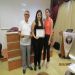 GÜZELYURT DİYABET ATÖLYESİ GERÇEKLEŞTİ