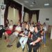 GÜZELYURT DİYABET ATÖLYESİ GERÇEKLEŞTİ