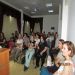 GÜZELYURT DİYABET ATÖLYESİ GERÇEKLEŞTİ