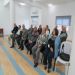 Lefkoşa Sohbet Toplantısı Yapıldı