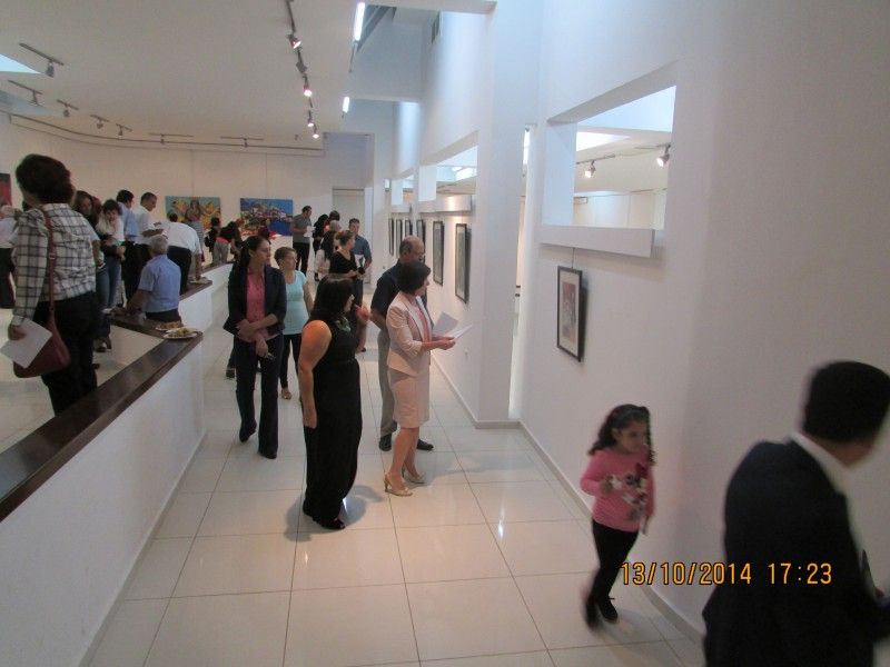 pics/pics_etkinlik/ETKN_38589/49793173530362ce918c058d499ddcee.jpg