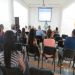 LEFKOŞA SOHBET TOPLANTIMIZ GERÇEKLEŞTİ