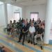 LEFKOŞA SOHBET TOPLANTIMIZ GERÇEKLEŞTİ