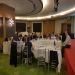 OKUL KANTİNLERİ İLE İLGİLİ ATÖLYE ÇALIŞMASI GERÇEKLEŞTİRDİK