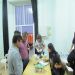 TATLISU ETKİNLİĞİ HER ZAMAN FARKLI…