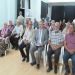 TATLISU ETKİNLİĞİ HER ZAMAN FARKLI…