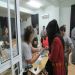 TATLISU ETKİNLİĞİ HER ZAMAN FARKLI…