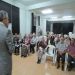 TATLISU ETKİNLİĞİ HER ZAMAN FARKLI…