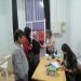 TATLISU ETKİNLİĞİ HER ZAMAN FARKLI…
