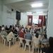 TATLISU ETKİNLİĞİ HER ZAMAN FARKLI…