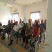 LEFKOŞA SOHBET TOPLANTISI GERÇEKLEŞTİ
