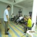 LEFKOŞA SOHBET TOPLANTISI GERÇEKLEŞTİ