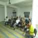 LEFKOŞA SOHBET TOPLANTISI GERÇEKLEŞTİ