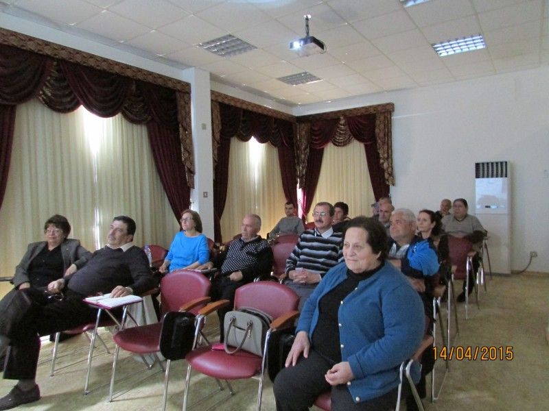 pics/pics_etkinlik/ETKN_63548/be32e40690468e60bed54e0da7d62cf9.jpg