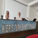 KUKOBA 2018 (Kuzey Kıbrıs