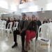 DİYABET DERNEĞİNDEN BİR ETKİNLİK DAHA