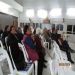 DİYABET DERNEĞİNDEN BİR ETKİNLİK DAHA
