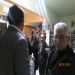 DİYABET DERNEĞİNDEN BİR ETKİNLİK DAHA