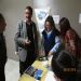 DİYABET DERNEĞİNDEN BİR ETKİNLİK DAHA