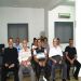 LEFKOŞA SOHBET TOPLANTIMIZI GERÇEKLEŞTİRDİK