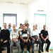 LEFKOŞA SOHBET TOPLANTIMIZI GERÇEKLEŞTİRDİK
