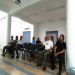 LEFKOŞA SOHBET TOPLANTIMIZI GERÇEKLEŞTİRDİK