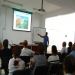 LEFKOŞA SOHBET TOPLANTIMIZI GERÇEKLEŞTİRDİK