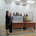 GIRNE EDWARDIAN MUSIC HALL SOCIETY DERNEĞİMİZ YARARINA ETKİNLİK DÜZENLEDİ