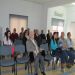 LEFKOŞA SOHBET TOPLANTIMIZ YAPILDI