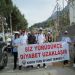 Doğa Yürüyüşü Ve Dayanışma