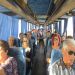 2016 SONBAHAR GEZİSİ