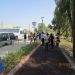 2016 SONBAHAR GEZİSİ
