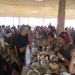 2016 SONBAHAR GEZİSİ